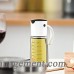 Symple Stuff Perfect Pour Olive Oil Dispenser SYPL4544